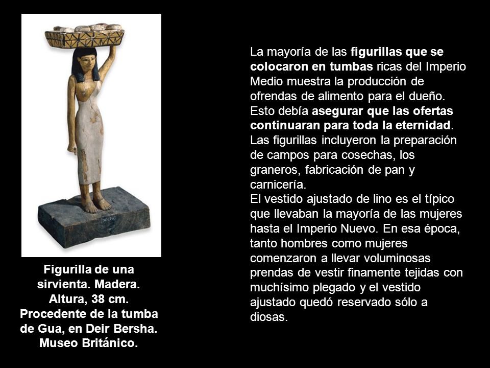 Que significa 38 cm para las mujeres Para poder efectuar esta subcontratación el contratista tiene que cumplir con los requisitos establecidos en el artículo de la Ley 32/, de 18 de octubre, reguladora de la subcontratación en el sector de la construcción (LSC), entre los que figuran los de poseer una organización productiva propia, disponer de los medios materiales.